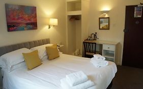 The Barford Inn
